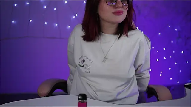 Snapshot of Lana__May chatting on February 27, 11:20 am Lana May online show from February 27, 11:20 am