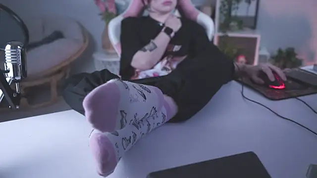 Snapshot of Lana__May chatting on March 14, 5:46 pm Lana May online show from March 14, 5:46 pm