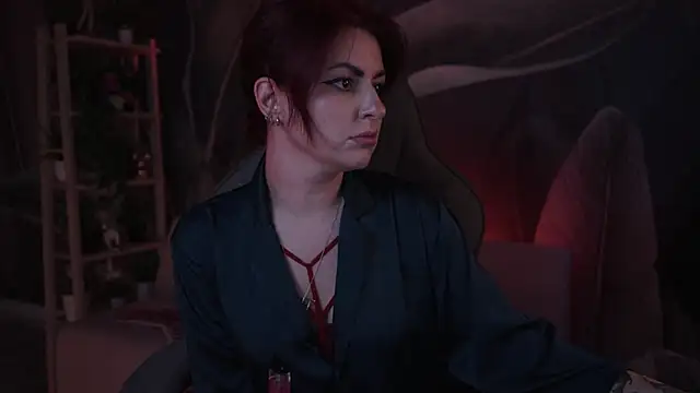 Snapshot of Lana__May chatting on October 22, 5:41 am Lana May online show from October 22, 5:41 am