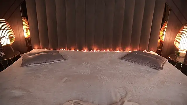 Daisy Delight online show from January 22, 2:48 am