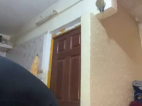 Snapshot of GaaTto chatting on February 12, 5:26 pm GaaTto online show from February 12, 5:26 pm