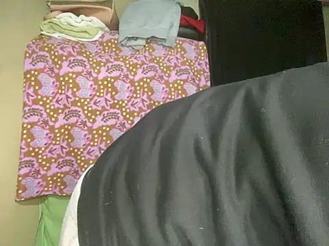 Snapshot of GaaTto chatting on March 15, 2:14 am GaaTto online show from March 15, 2:14 am