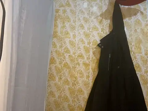 Snapshot of GaaTto chatting on March 22, 2:48 am GaaTto online show from March 22, 2:48 am