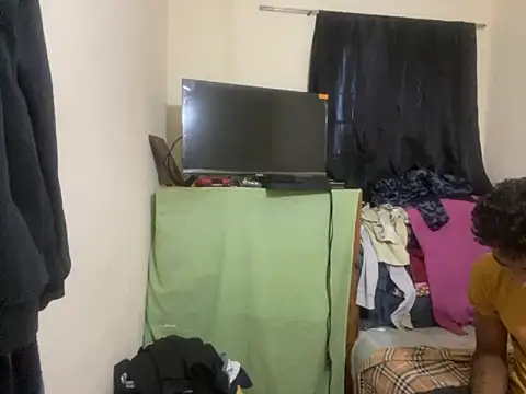 Snapshot of GaaTto chatting on September 11, 5:02 pm GaaTto online show from September 11, 5:02 pm