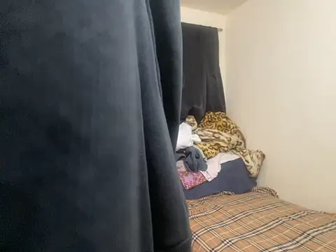 Snapshot of GaaTto chatting on September 14, 5:23 pm GaaTto online show from September 14, 5:23 pm