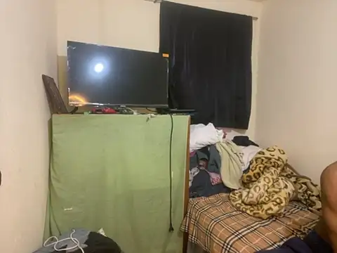 Snapshot of GaaTto chatting on September 15, 3:45 pm GaaTto online show from September 15, 3:45 pm