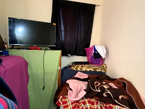 Snapshot of GaaTto chatting on November 3, 11:55 am GaaTto online show from November 3, 11:55 am