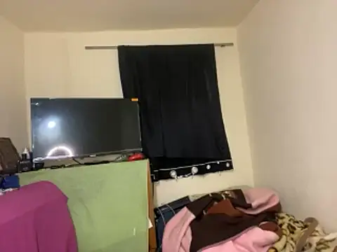 GaaTto online show from November 13, 4:28 pm