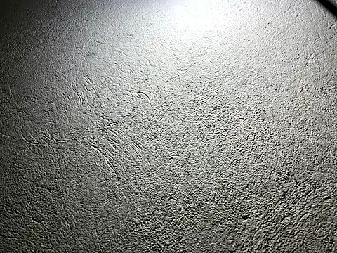 Snapshot of GaaTto chatting on November 16, 1:11 am GaaTto online show from November 16, 1:11 am