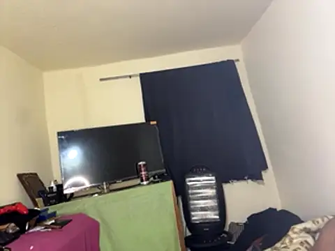 Snapshot of GaaTto chatting on November 28, 5:04 pm GaaTto online show from November 28, 5:04 pm