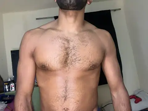 Snapshot of GaaTto chatting on December 16, 1:10 am GaaTto online show from December 16, 1:10 am