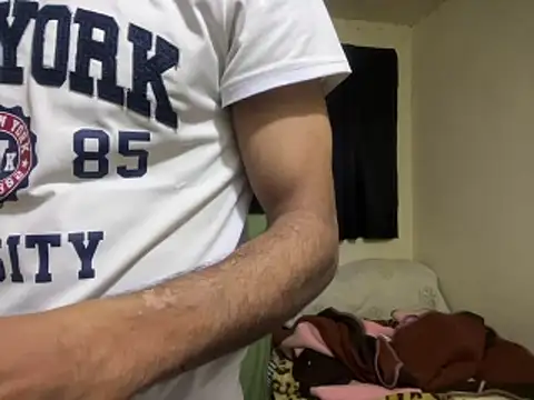 GaaTto online show from February 23, 12:19 am