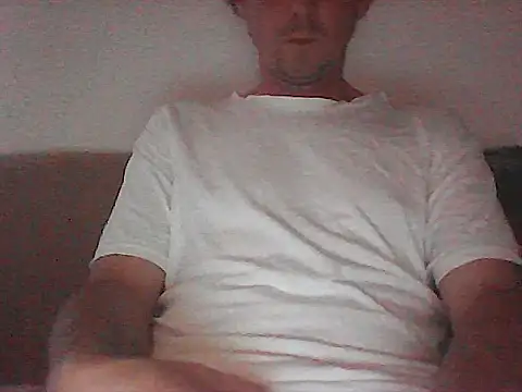 Sunnygun0 online show from July 11, 1:58 pm