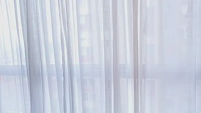 cameron cum online show from February 7, 1:04 pm