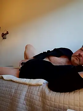 bluangelo online show from December 28, 1:38 pm