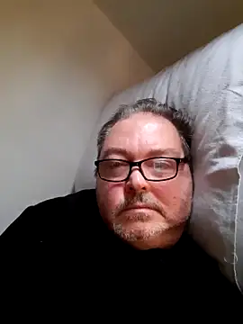 bluangelo online show from March 2, 2:32 pm