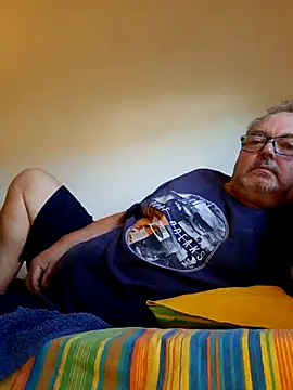 bluangelo online show from September 21, 12:07 pm