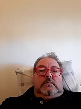 bluangelo online show from March 14, 1:27 pm