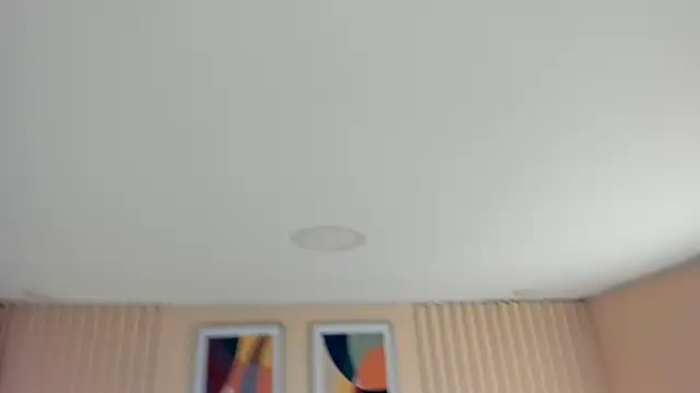 Snapshot of samyriverss chatting on November 5, 10:26 am samyriverss online show from November 5, 10:26 am