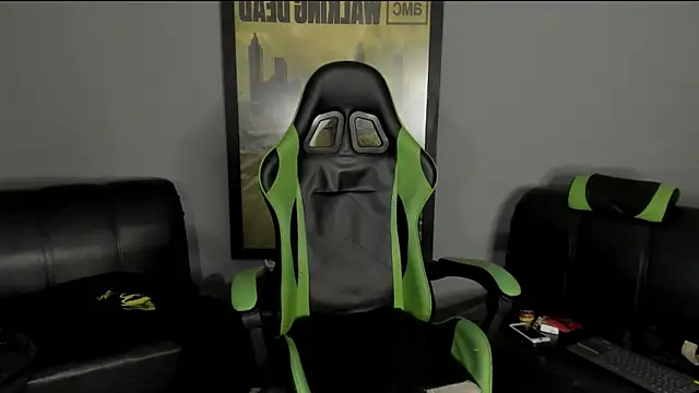 Snapshot of jamesinked_ chatting on January 16, 11:06 pm jamesinked  online show from January 16, 11:06 pm