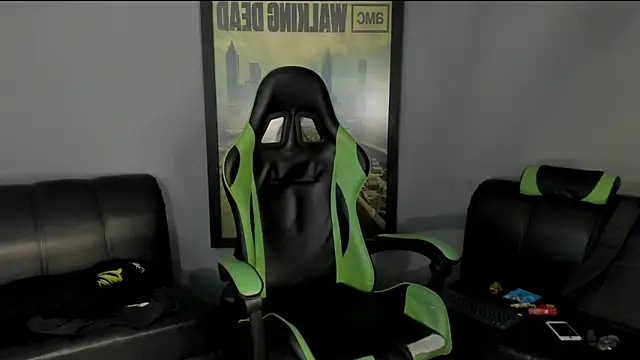 Snapshot of jamesinked_ chatting on January 17, 7:16 pm jamesinked  online show from January 17, 7:16 pm