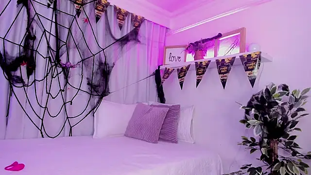 Snapshot of susyy7 chatting on October 30, 7:36 pm susyy7 online show from October 30, 7:36 pm