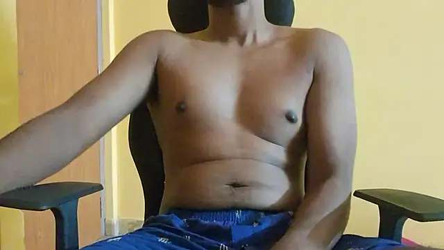 Snapshot of Aloneguy_bangalore chatting on October 17, 7:05 pm Aloneguy bangalore online show from October 17, 7:05 pm