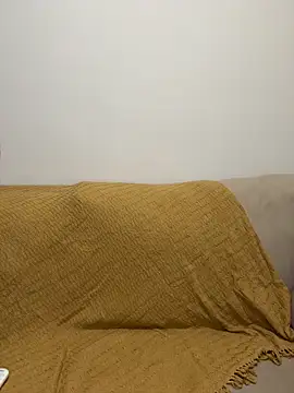 carol amorim online show from January 10, 1:42 am