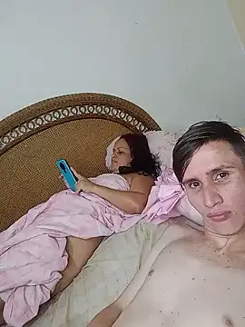 Milfvalesk online show from December 27, 4:47 am