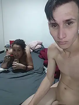 Milfvalesk online show from June 8, 10:43 pm
