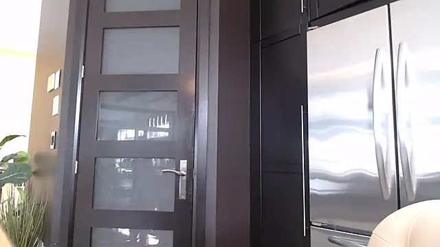 Snapshot of Toy-Daddy chatting on March 7, 2:01 pm Toy-Daddy online show from March 7, 2:01 pm