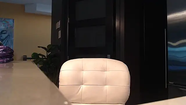 Snapshot of Toy-Daddy chatting on September 17, 10:50 am Toy-Daddy online show from September 17, 10:50 am