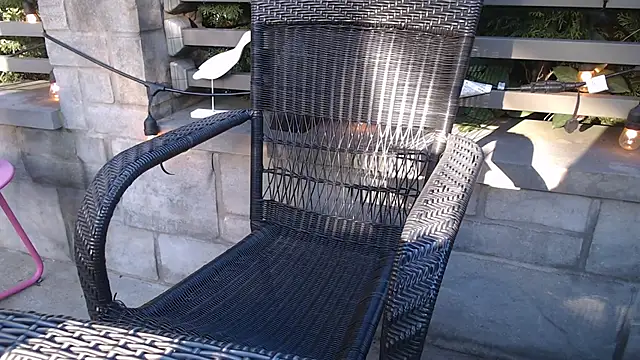 Snapshot of Toy-Daddy chatting on September 20, 9:38 pm Toy-Daddy online show from September 20, 9:38 pm