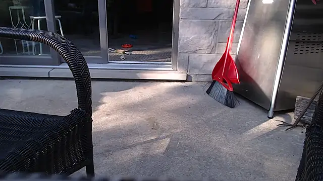 Snapshot of Toy-Daddy chatting on September 21, 8:32 pm Toy-Daddy online show from September 21, 8:32 pm