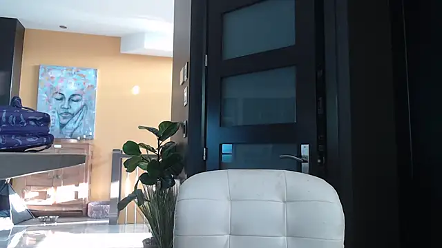 Snapshot of Toy-Daddy chatting on September 29, 11:48 am Toy-Daddy online show from September 29, 11:48 am