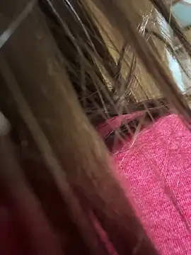 Snapshot of Melody_Ds chatting on January 12, 2:45 am Melody Ds online show from January 12, 2:45 am