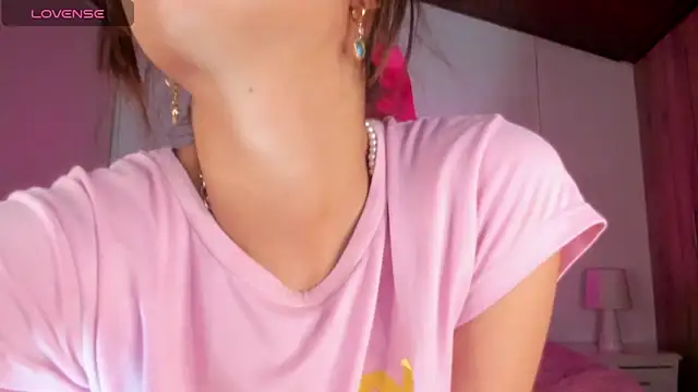 Snapshot of Melody_Ds chatting on January 13, 11:27 pm Melody Ds online show from January 13, 11:27 pm