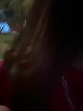 Snapshot of Melody_Ds chatting on January 31, 1:11 am Melody Ds online show from January 31, 1:11 am