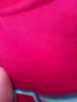 Snapshot of Melody_Ds chatting on February 12, 10:26 pm Melody Ds online show from February 12, 10:26 pm