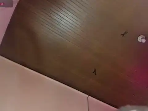 Snapshot of Melody_Ds chatting on February 13, 1:29 am Melody Ds online show from February 13, 1:29 am