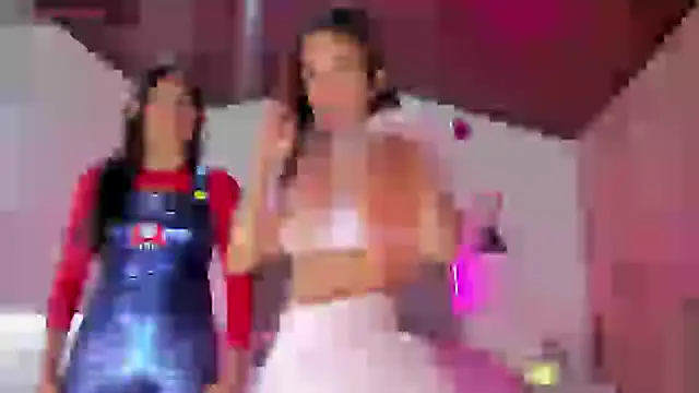 Snapshot of Melody_Ds chatting on March 15, 8:21 pm Melody Ds online show from March 15, 8:21 pm