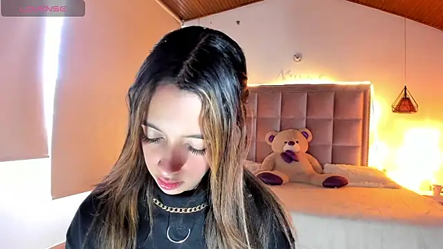 Snapshot of Melody_Ds chatting on September 13, 8:08 pm Melody Ds online show from September 13, 8:08 pm