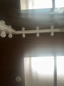 Snapshot of Melody_Ds chatting on September 15, 5:57 pm Melody Ds online show from September 15, 5:57 pm