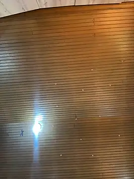 Snapshot of Melody_Ds chatting on September 30, 5:07 pm Melody Ds online show from September 30, 5:07 pm