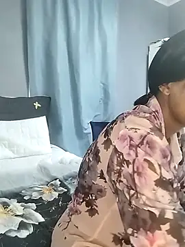 Sweet nicole98 online show from December 13, 8:47 pm