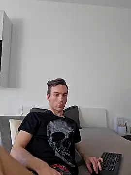 nickdtr online show from January 13, 9:08 am