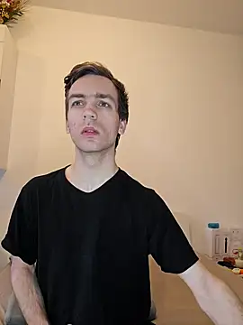 nickdtr online show from January 31, 3:22 pm