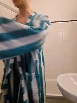 nickdtr online show from March 6, 3:24 pm