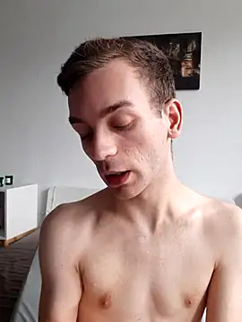 nickdtr online show from September 10, 2:39 pm