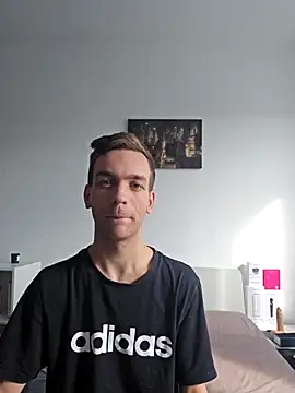 nickdtr online show from September 13, 9:09 am